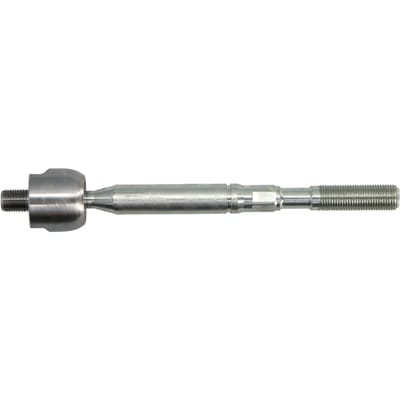 Spoorstang (zonder kogelgewricht) TEN CAR CG368TC