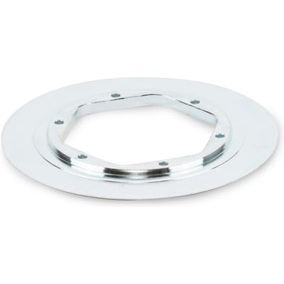 Sluitring