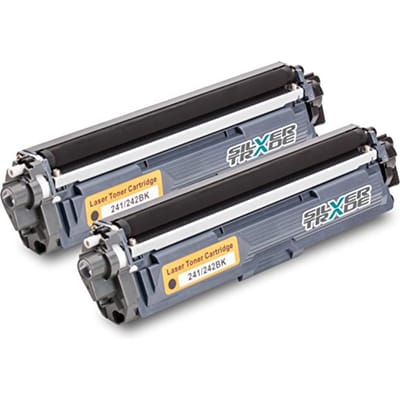 Brother  B-241/TN242 toner cartridge (Silvertrade)