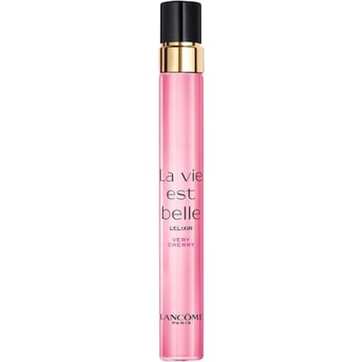 Lancôme La vie est belle Eau de Parfum Spray Damesparfum Dames 10 ml