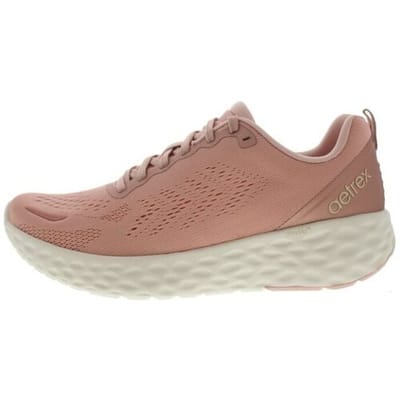 Hardloopschoenen Aetrex Danika