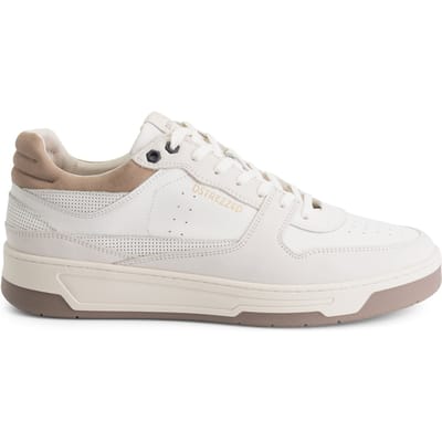 Dstrezzed Ds_low Basket Sand Maat: 39 | Sneakers Outlet | Heren | Grijs