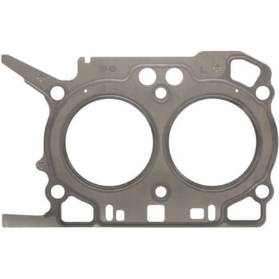 Pakking, cilinderkop ELRING 792.710