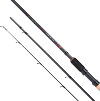 Nytro Marvelist Natural Float Matchhengel | 13FT