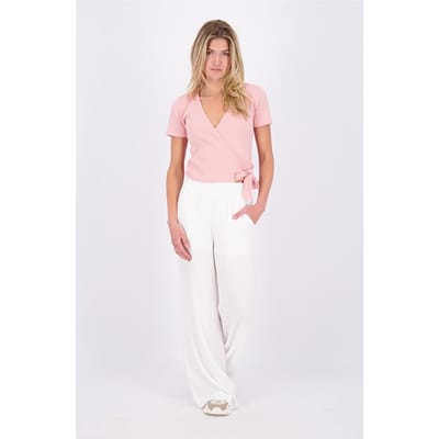RAIZZED Hannelie Vintage Pink Größe: XS | Blusen Outlet | Damen | Rosa
