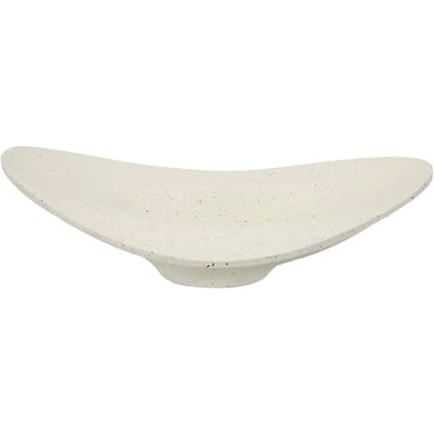 Dienblad Elegant Resin Tray 41×41×12 cm