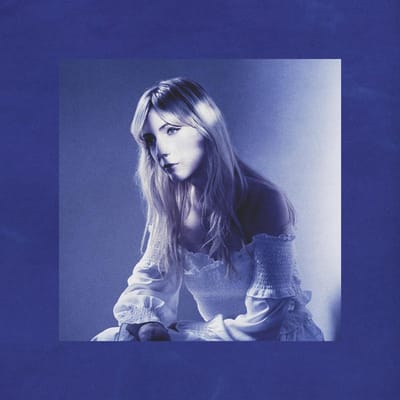 Born Again - Ellis