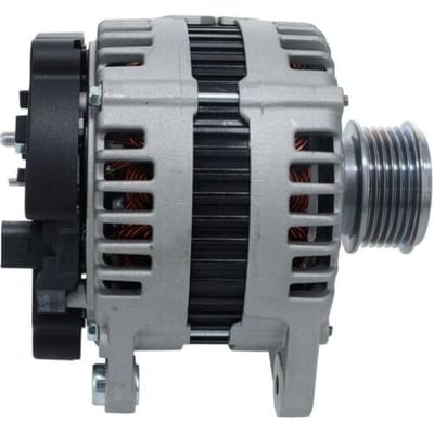 Driefasige generator BOSCH 1 986 A00 764
