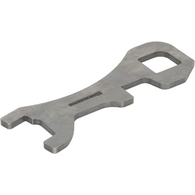 Tandwiel element ZF 1308306068ZF