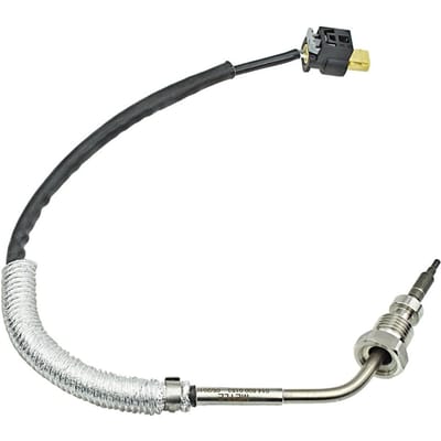 Sensor, uitlaatgastemperatuur MEYLE 014 800 0153