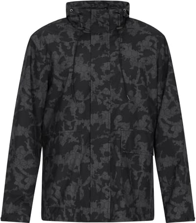HOMEBASE Anorak