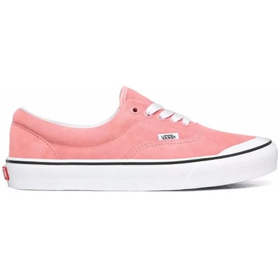 Trainers Vans Ua Era Tc