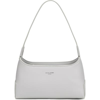 David Jones Schoudertas Women