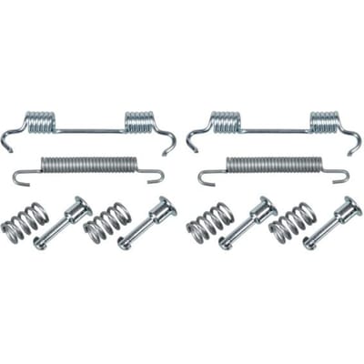 Toebehorenset, remschoenen FEBI BILSTEIN 34156