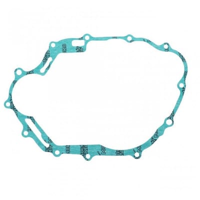 Joint carter embrayage Athena pour moto Honda 150 CRF F 2006 à 2017 Neuf