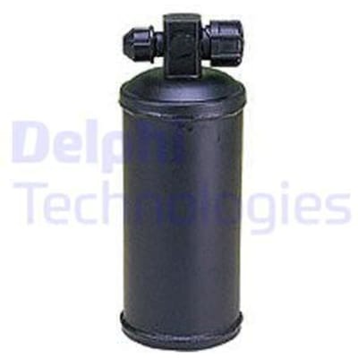 Droger, airconditioningsysteem DELPHI TSP0175343