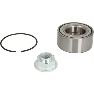 Wiellagerset BTA H1I003BTA