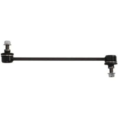 Staaf/stut, stabilisator 555 SL-B010-M