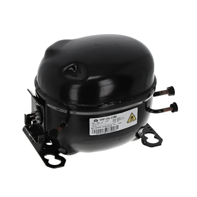 AEG compressor 4055397584