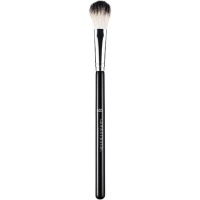 Anastasia Beverly Hills Brushes & Tools Pro Brush A23 Large Tapered Blending Ogen Dames