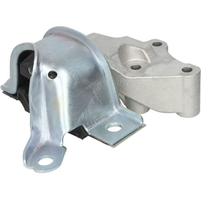Lager, motor CORTECO 80001485 rechts