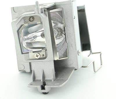 Nec NP40LP 100014341, Optoma BL-FU195A / Optoma SP.72G01GC01, Optoma BL-FU195C / Optoma SP.72J02GC01