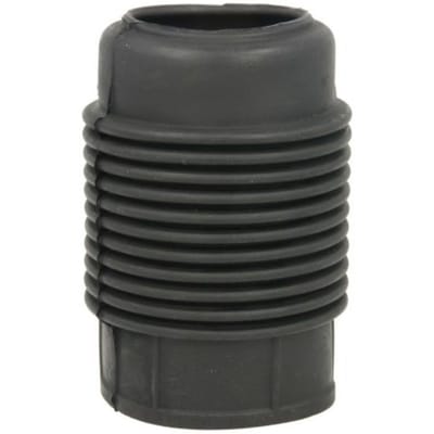 Aanslagbuffer, schokdemper TEDGUM 00215035