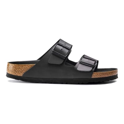 Birkenstock Arizona Sandaal Heren
