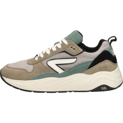 HUB Glide S43 Sneakers Heren