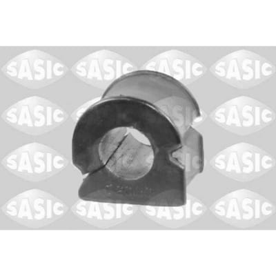 Aanslagbuffer SASIC 2306224