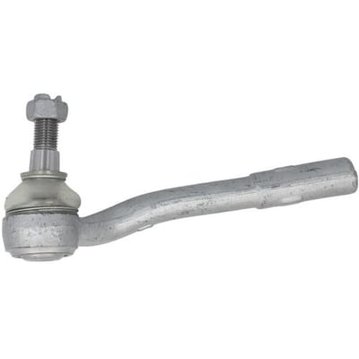 Schaeffler Fag Spoorstangeind ProKit FAG 840 1103 10