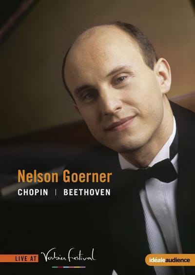 Piano Sonata No.26/Piano Sonata No.