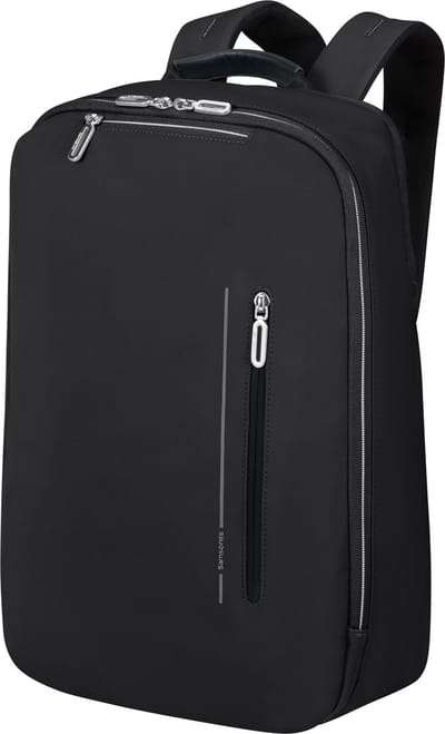 Samsonite Laptoprugzak - Ongoing 15.6 inch - Black