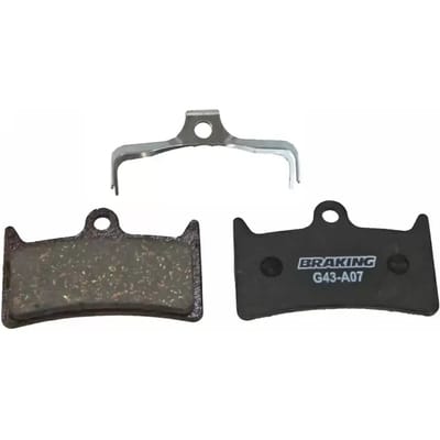 Remblok Braking P21 Hope V4