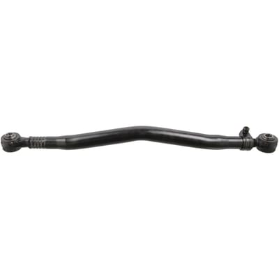Draagarm, wielophanging FEBI BILSTEIN 103125