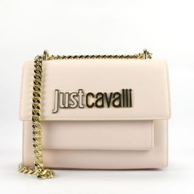 Just Cavalli _Metallische BRIEF - STY