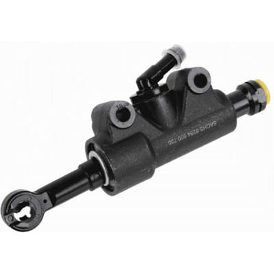 Hoofdcilinder, koppeling SACHS 6284 600 735