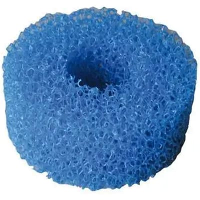 Eheim filtermat blauw Aquaball 60-180