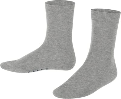 Kindersokken Falke Cotton Finesse