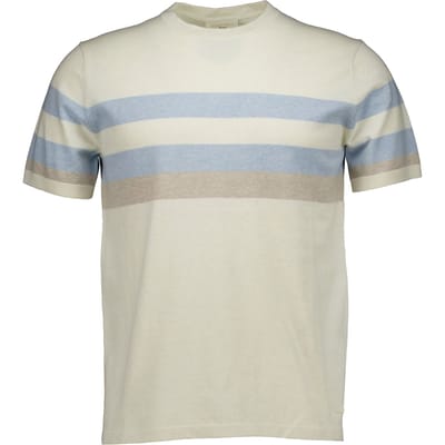 Seven Dials Ledger T-shirts Off White Sdl26106fa10