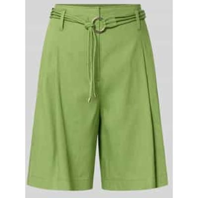 Modern fit zakelijk overhemd met vichy-ruit