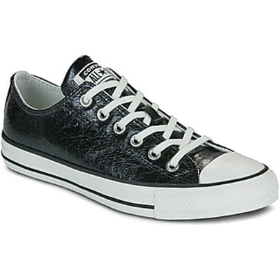 Converse  Lage Sneakers CHUCK TAYLOR ALL STAR