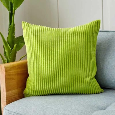 Fluwelen Kussensloop Gezellige Kussensloop 45x45cm Voor Woonkamer Bank Decoratieve Kussens Scandinavische Woondecoratie Housse De Coussin 50x50cm