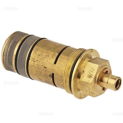 Ideal Standard thermostat cartridge