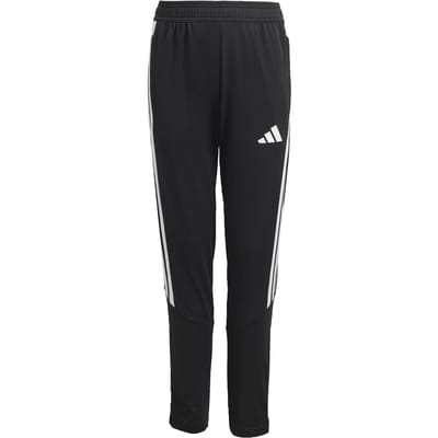 Trainingsbroek voor kinderen adidas Tiro 26 Competition