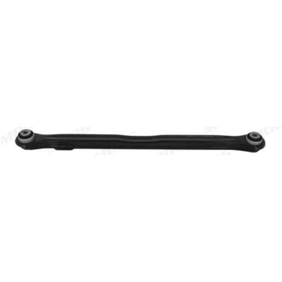 Draagarm, wielophanging MOOG FI-TC-16695