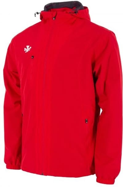 Reece Cleve Breathable Jacket - Maat 164