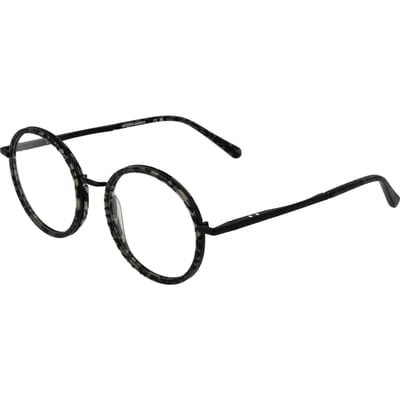 Scotch & Soda Optisch montuur SS2014 004 50