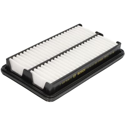 Luchtfilter BOSCH F 026 400 830