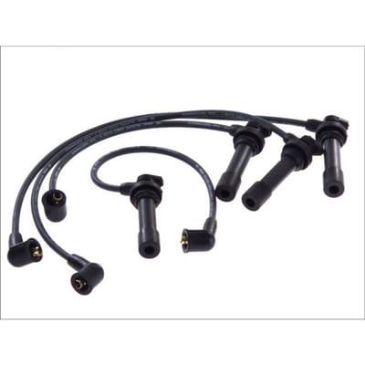 Bougiekabelset MAGNETI MARELLI 941319170078